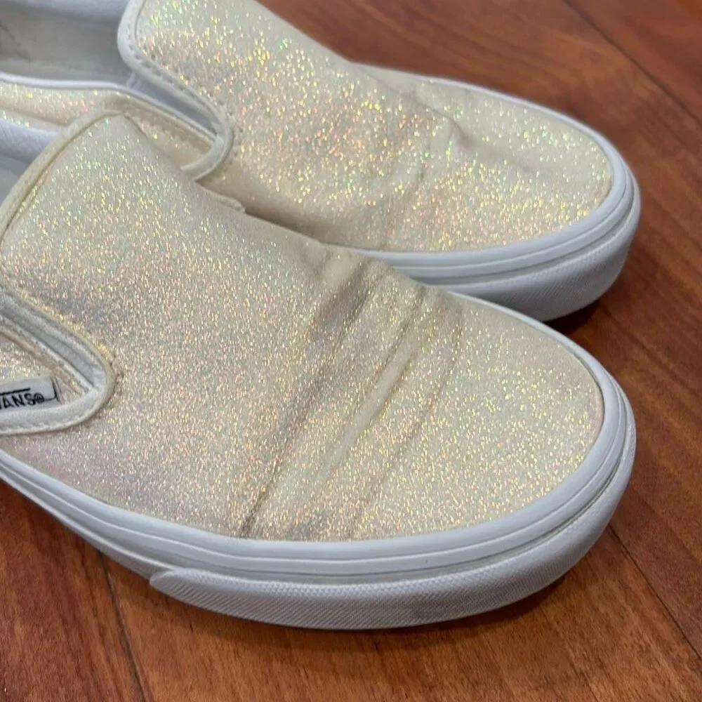 Vans cute stylish